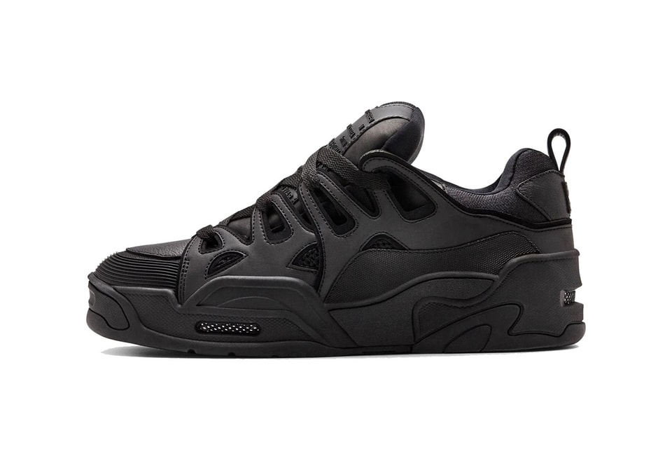 a ap rocky x under armour