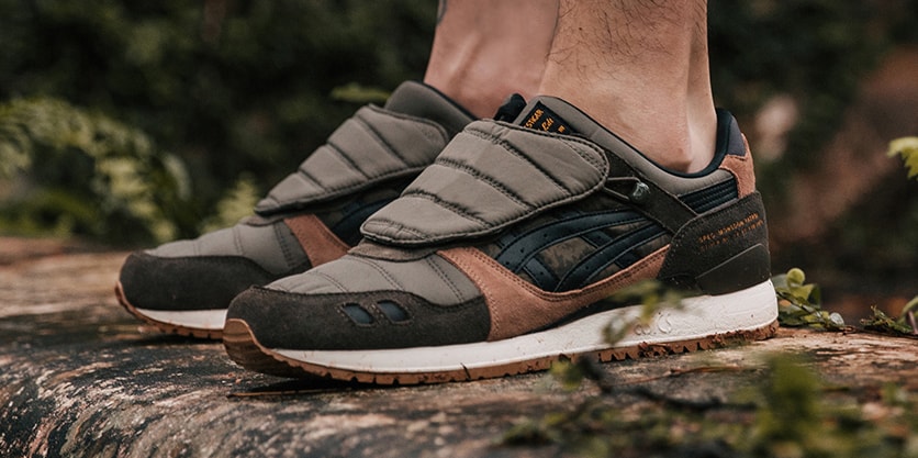 gel lyte iii monsoon patrol