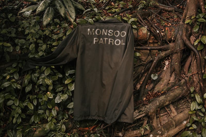 gel lyte iii monsoon patrol