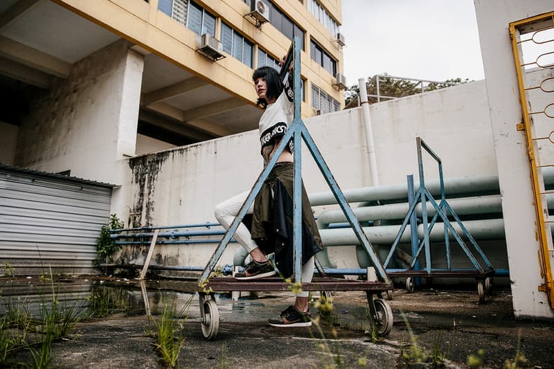 gel lyte iii monsoon patrol