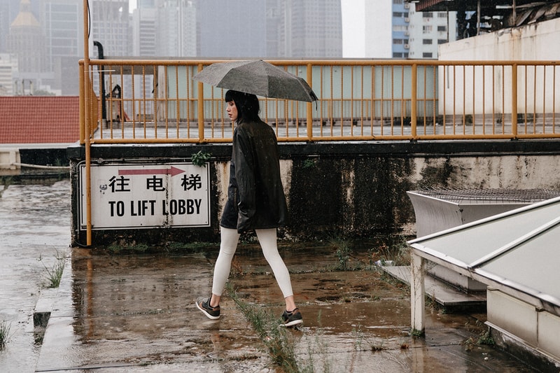 gel lyte iii monsoon patrol