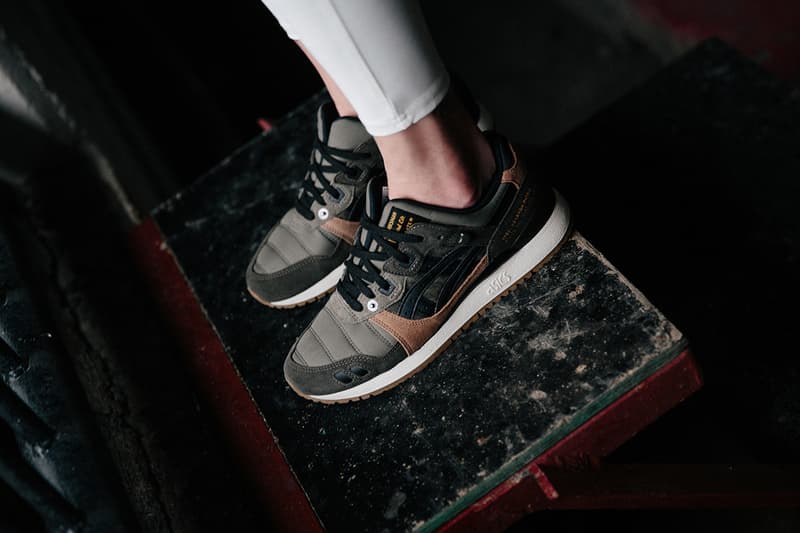 gel lyte iii monsoon patrol