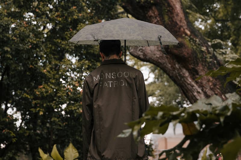 Limited Edt x SBTG x ASICS Gel Lyte III