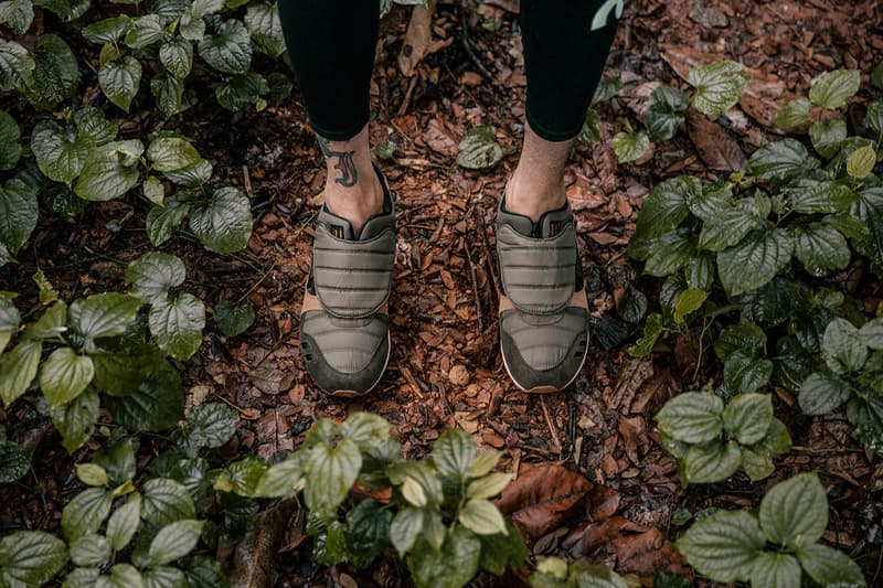 gel lyte iii monsoon patrol