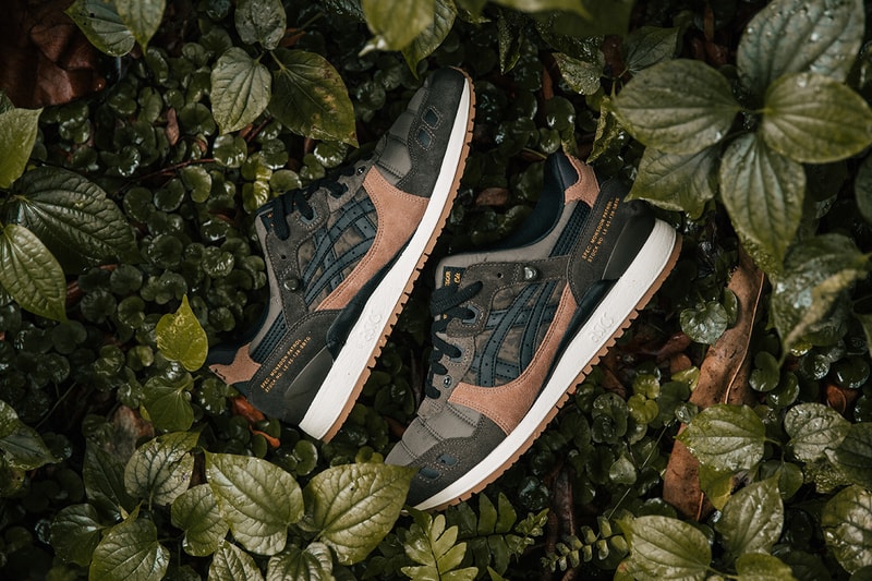 gel lyte iii monsoon patrol