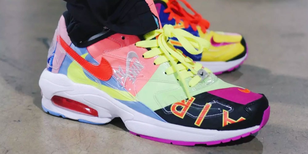 nike kyrie low 3 ep