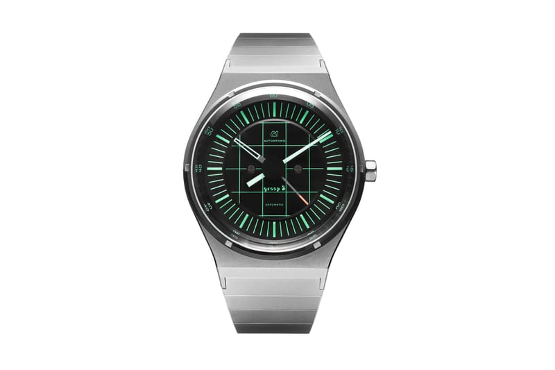 Autodromo group best sale b for sale