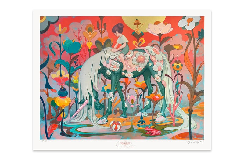Best Art For Sale Online November 2018 Week 2 | Hypeart