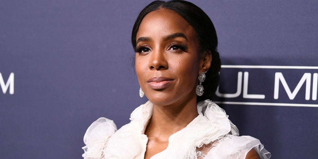 Best New Tracks Nov 23 2018: Kelly Rowland | Hypebeast