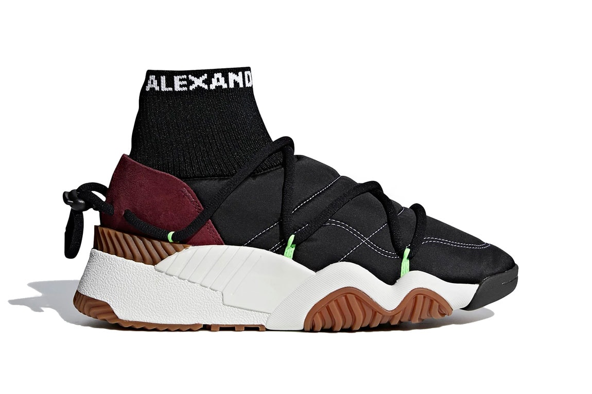 Best Sneaker Releases: November 2018 Week 2 | Hypebeast