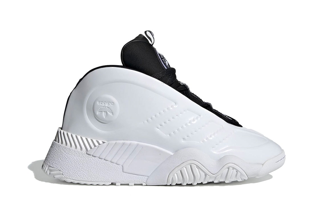 sneaker releases november 2018