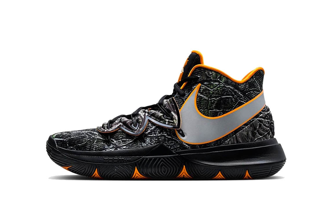 upcoming hype shoe releases