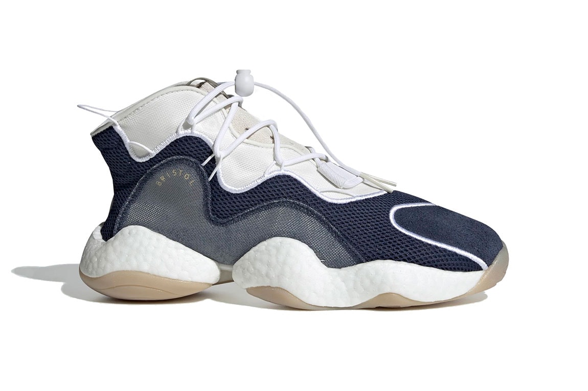 sneaker releases november 2018