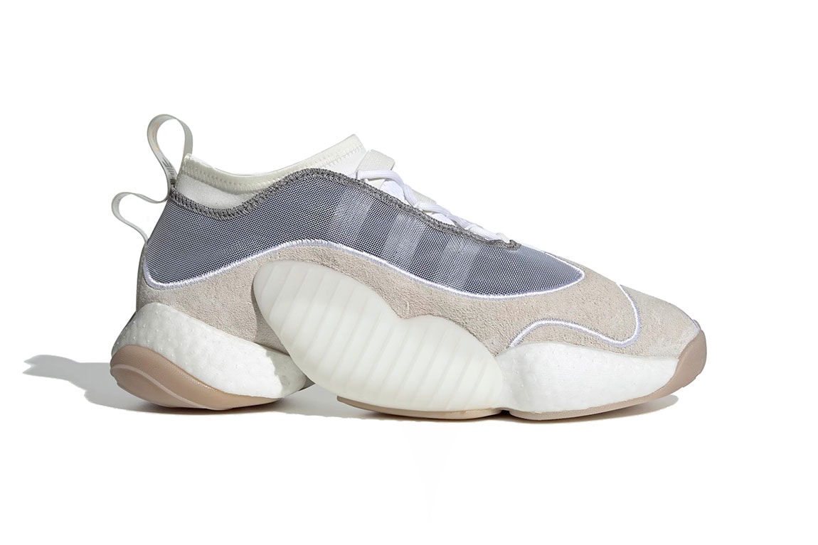 sneaker releases november 2018