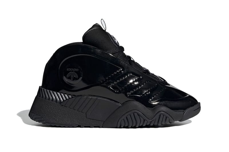 sneaker releases november 2018