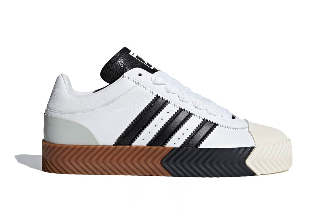 sneaker releases november 2018