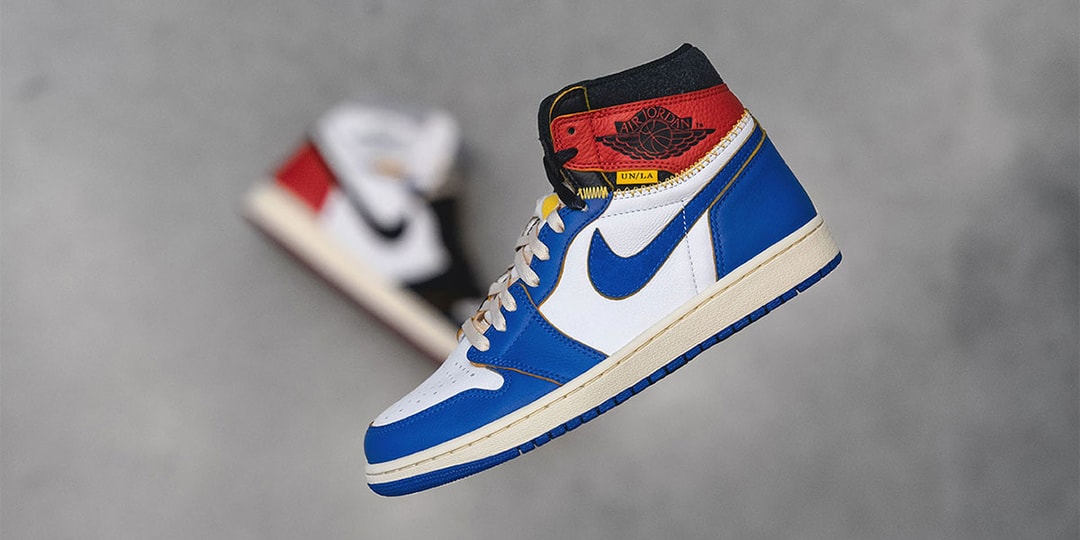 sneaker releases november 2018