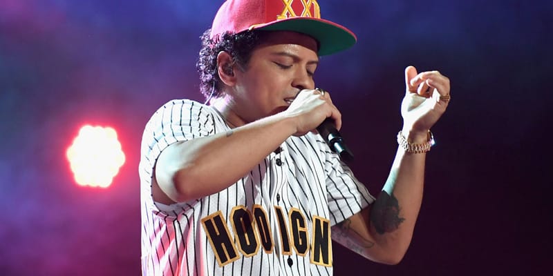 bruno-mars-grenade-2-tw.jpg?w=