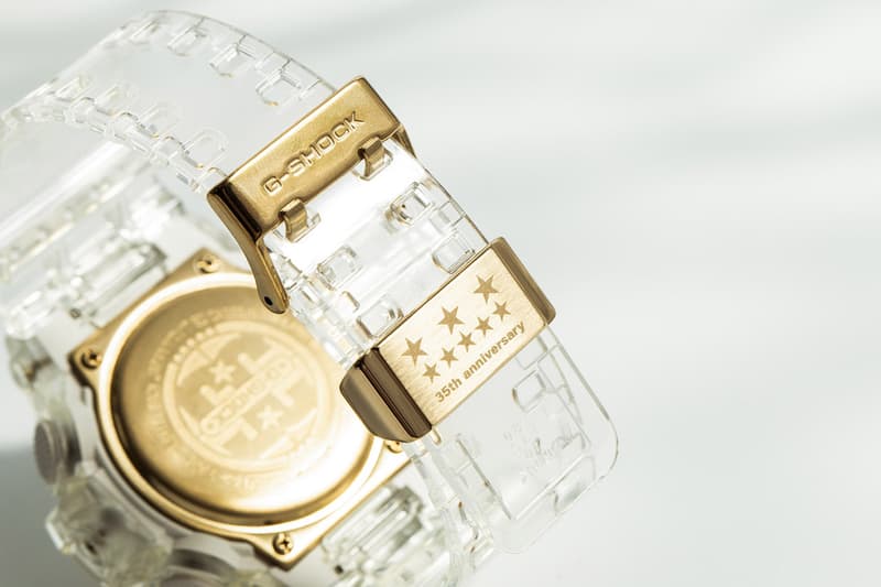 g shock 735e