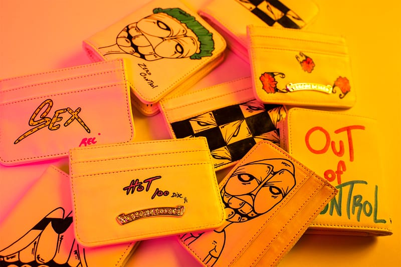 モイモイファーム 様　Chrome Hearts モイモイファーム 様 Chrome Hearts モイモイファーム 様 Chrome Hearts