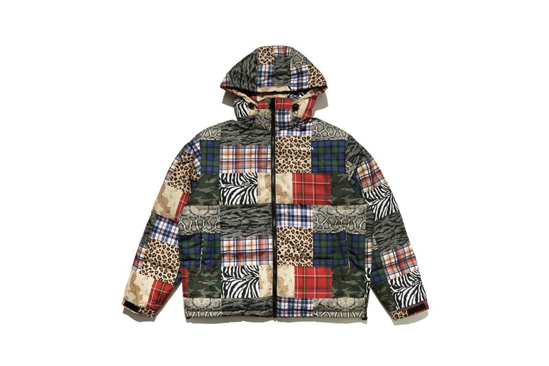 elvira-crazy-puffer-jacket- elvira-crazy-puffer-jacket-