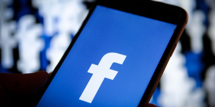 Facebook конкурирует с приложением TikTok, запустив Lasso