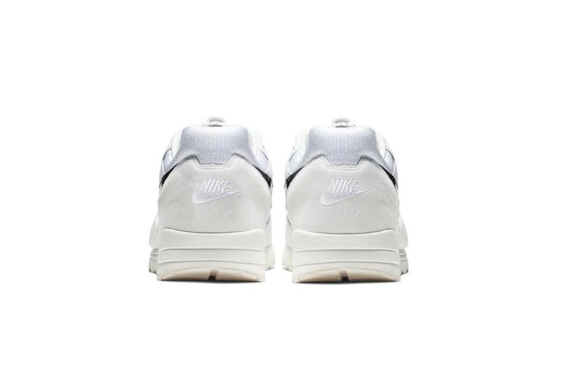 Fear of God x Nike Air Skylon II Sneaker | HYPEBEAST