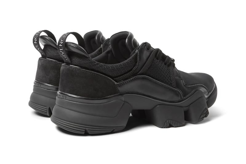 Givenchy sneakers 2024 dames sale