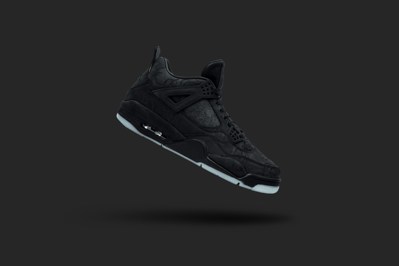 goat app black friday 2018