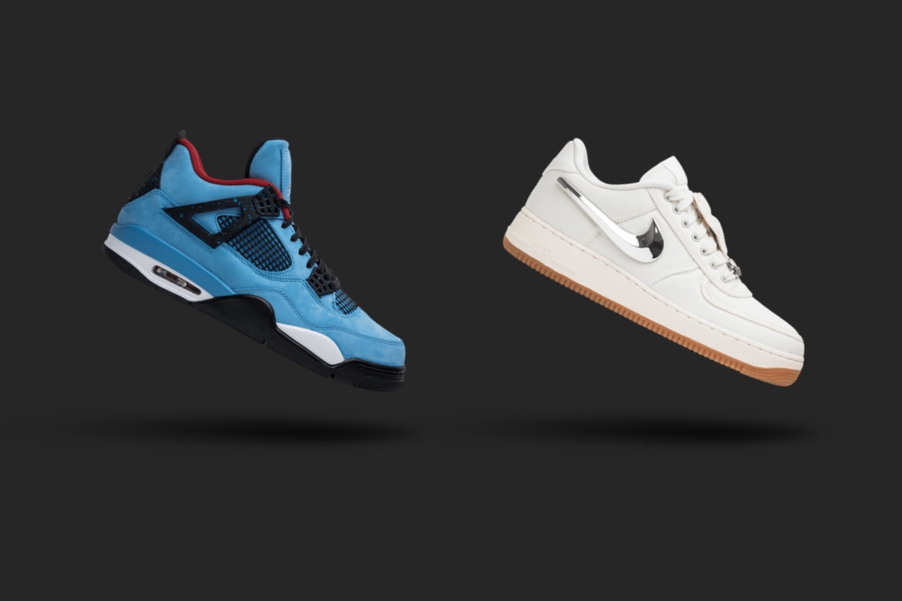 goat app black friday 2018