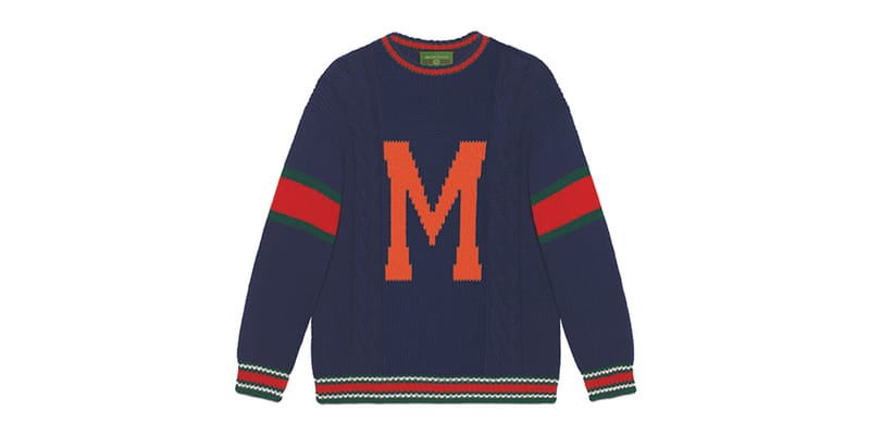 gucci-diy-knitwear-collection-