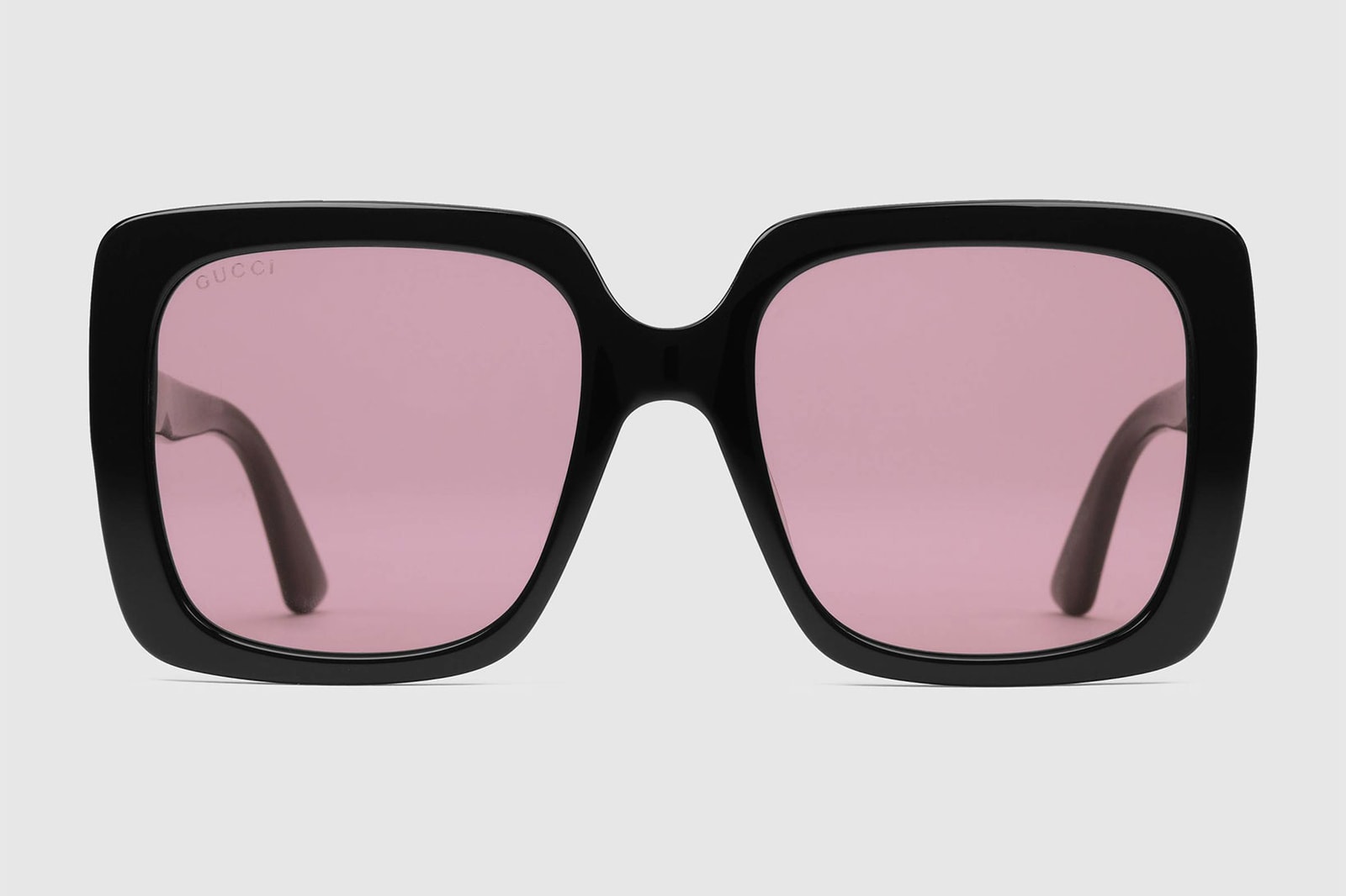 Eyeglasses 2018 women gucci for cheap