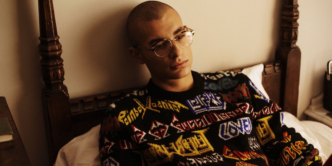 gucci 2018 sunglasses collection