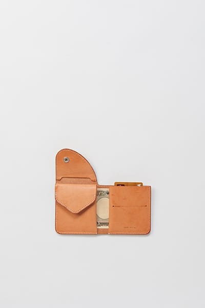 Hender Scheme 2019 Spring/Summer Collection | Hypebeast