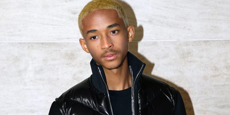 Jaden Smith "Icon" Music Video | Hypebeast