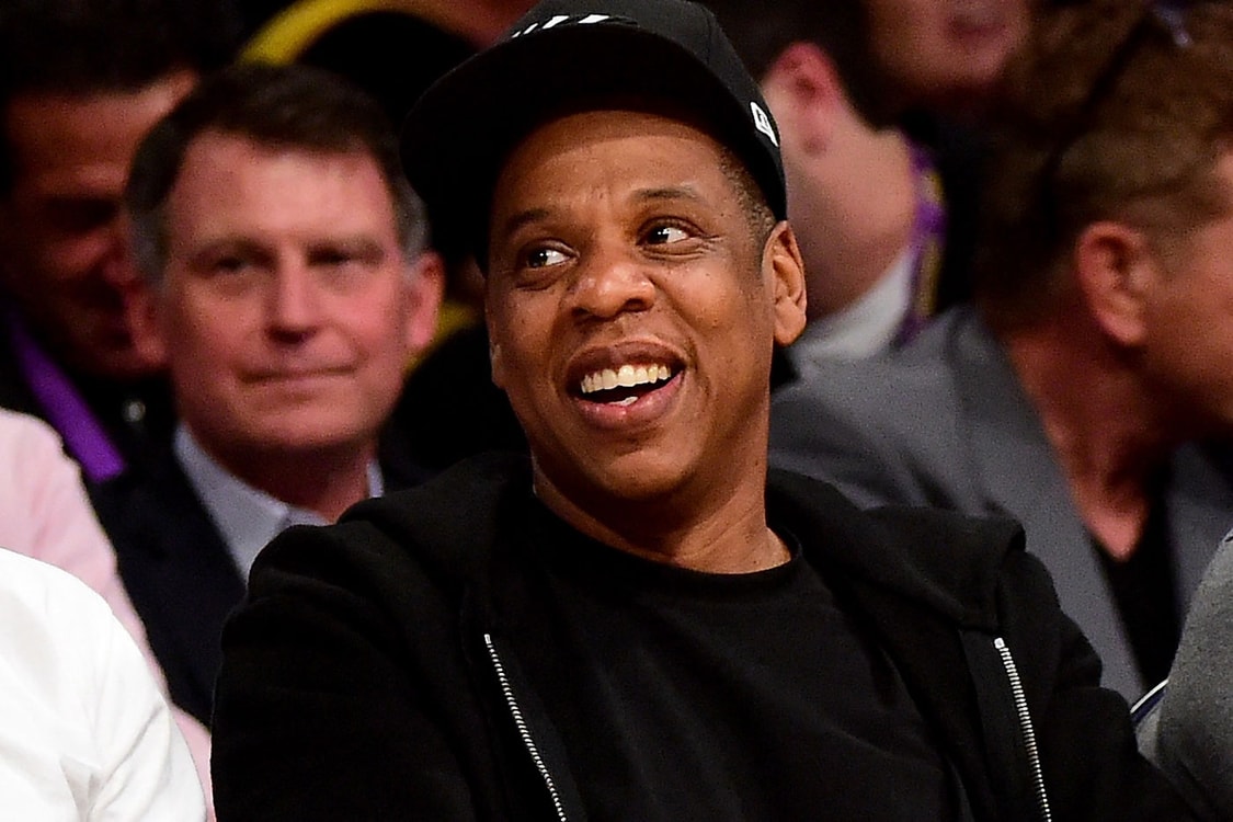 Nike Dunk SB Low 2005 Pink Box | Hypebeast