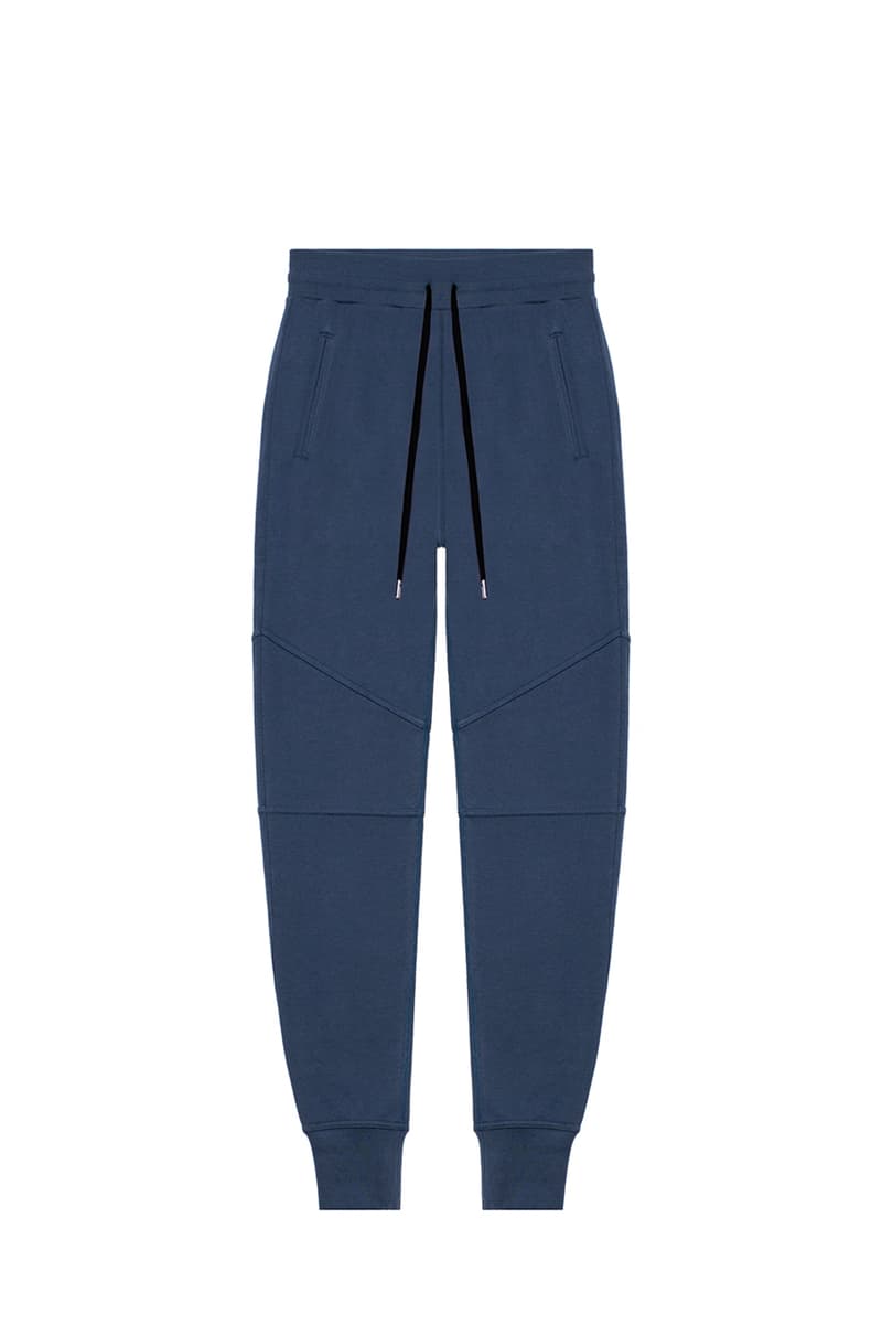 John Elliott Black Friday 2018 Sale HYPEBEAST