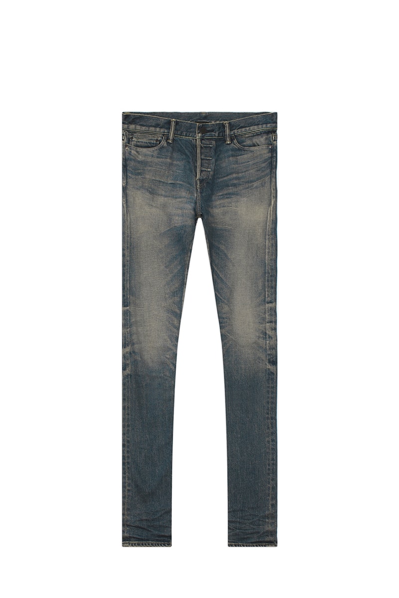 John Elliott Black Friday 2018 Sale Hypebeast