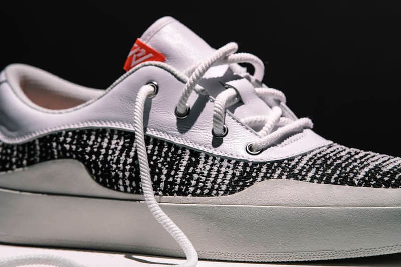 Jordan Westbrook 0.3