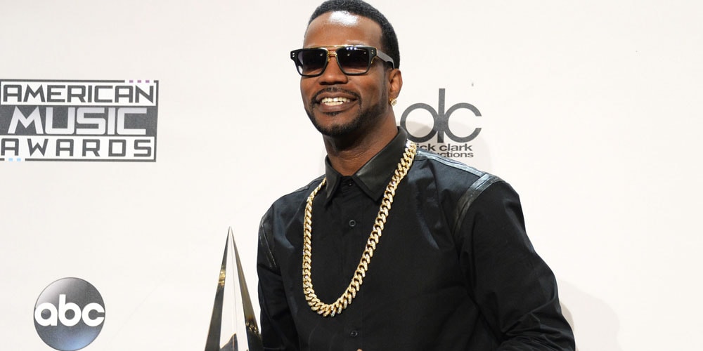 Juicy J 'Rubba Band Business' Tracklist, Release Hypebeast