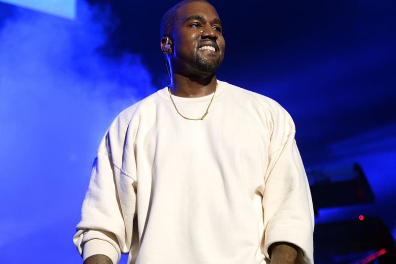 jam 15 kanye