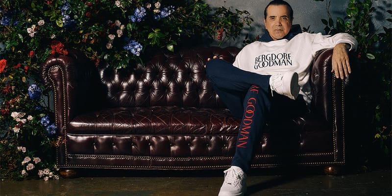 kith-bergdorf-goodman-