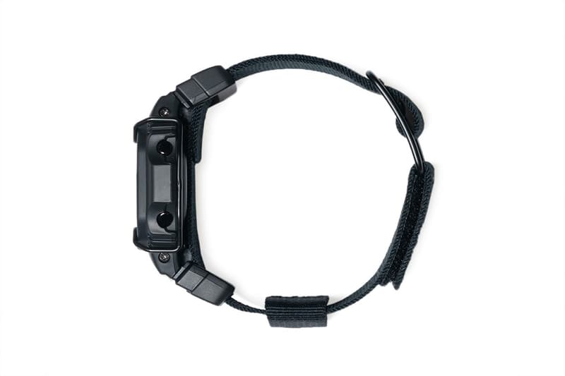 g shock d5600