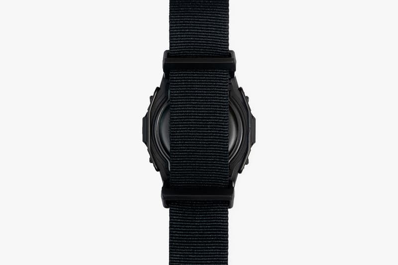 g shock d5600
