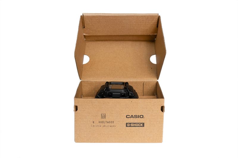 g shock d5600