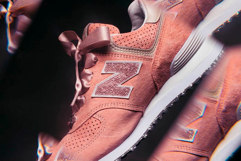 New balance 574 outlet (nb1-g)