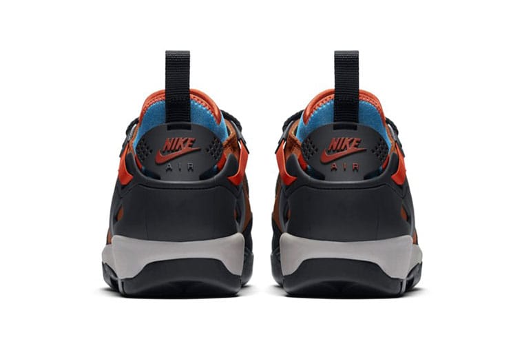 Nike acg air revaderchi cheap qs