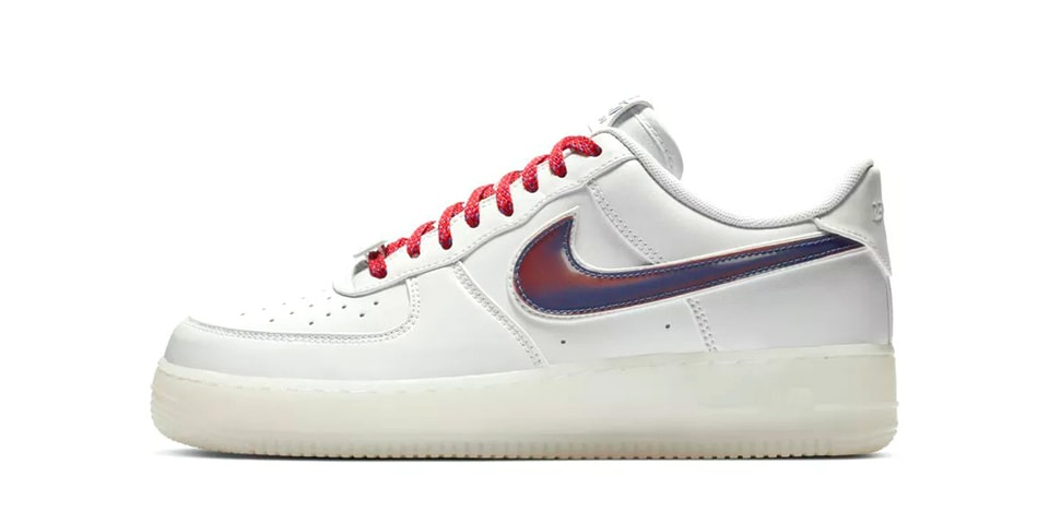 de lo mio nike air force