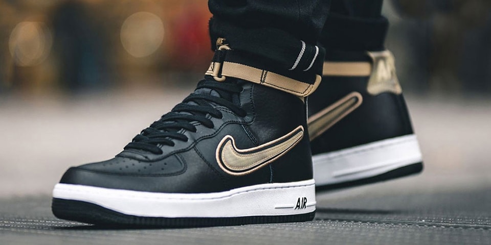 air force one ovo