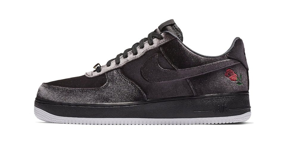 upcoming air force 1 release dates